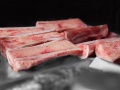 XƯƠNG ỐNG TỦY BÒ 