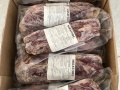 Thịt diềm thăn bò Hanging tender Black Angus