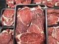 THĂN NỘI BÒ BLACK ANGUS THƠM MỀM STEAK CỰC NGON