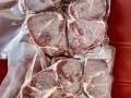 PHI LÊ CỔ BLACK ANGUS 