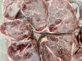 PHI LÊ CỔ BLACK ANGUS 