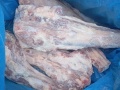 Thịt Đuôi Bò không da Size To Black Angus