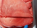 THỊT ĐÙI GỌ SIMMENTAL MRT