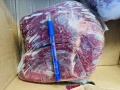 THỊT ĐÙI GỌ SIMMENTAL MRT