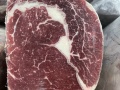 Cube roll Prime(PS) Black angus Lip off 3kg up newzeland ALLIANCE mềm đẹp