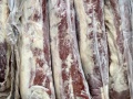 Cube roll Prime(PS) Black angus Lip off 3kg up newzeland ALLIANCE mềm đẹp