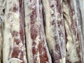 Cube roll Prime(PS) Black angus Lip off 3kg up newzeland ALLIANCE mềm đẹp