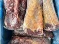 Lõi vai Cow newzeland Taylor ( mềm so tầm giá)