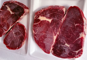 Đầu Thăn Ngoại Úc Ribeye Úc Cao cấp 