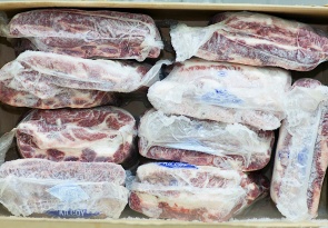 Sườn Bò Úc Kilcoy 
