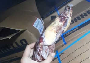 Nạm Úc